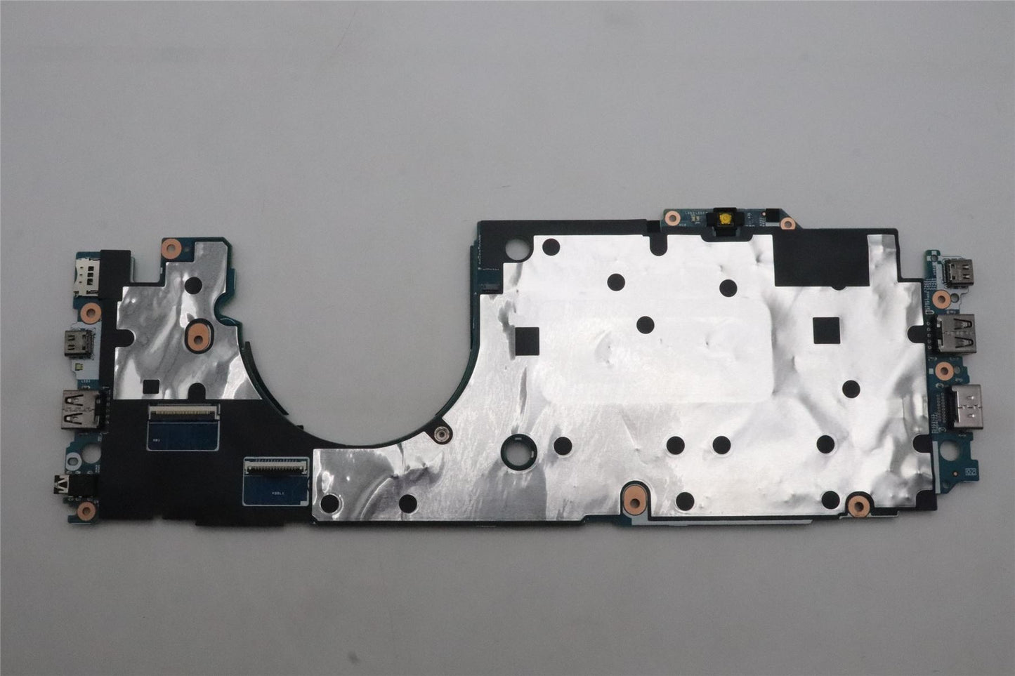 Lenovo ThinkPad L13 Gen 4 Motherboard Mainboard UMA AMDR57530UP 8G 5B21K96180