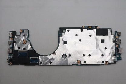 Lenovo ThinkPad L13 Gen 4 Motherboard Mainboard UMA AMDR57530UP 8G 5B21K96180
