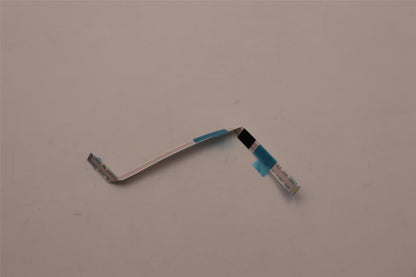 Lenovo TP Board Cable L 82T5 M/B-TP/B FFC 5C10S30590
