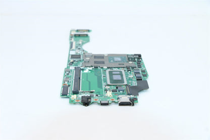 Lenovo ThinkBook 13s IML Motherboard Mainboard DIS intelI510210U 5B21B38650