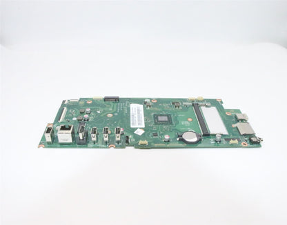 Lenovo IdeaCentre A340-22AST Motherboard Mainboard UMA AMDA99425 01LM958