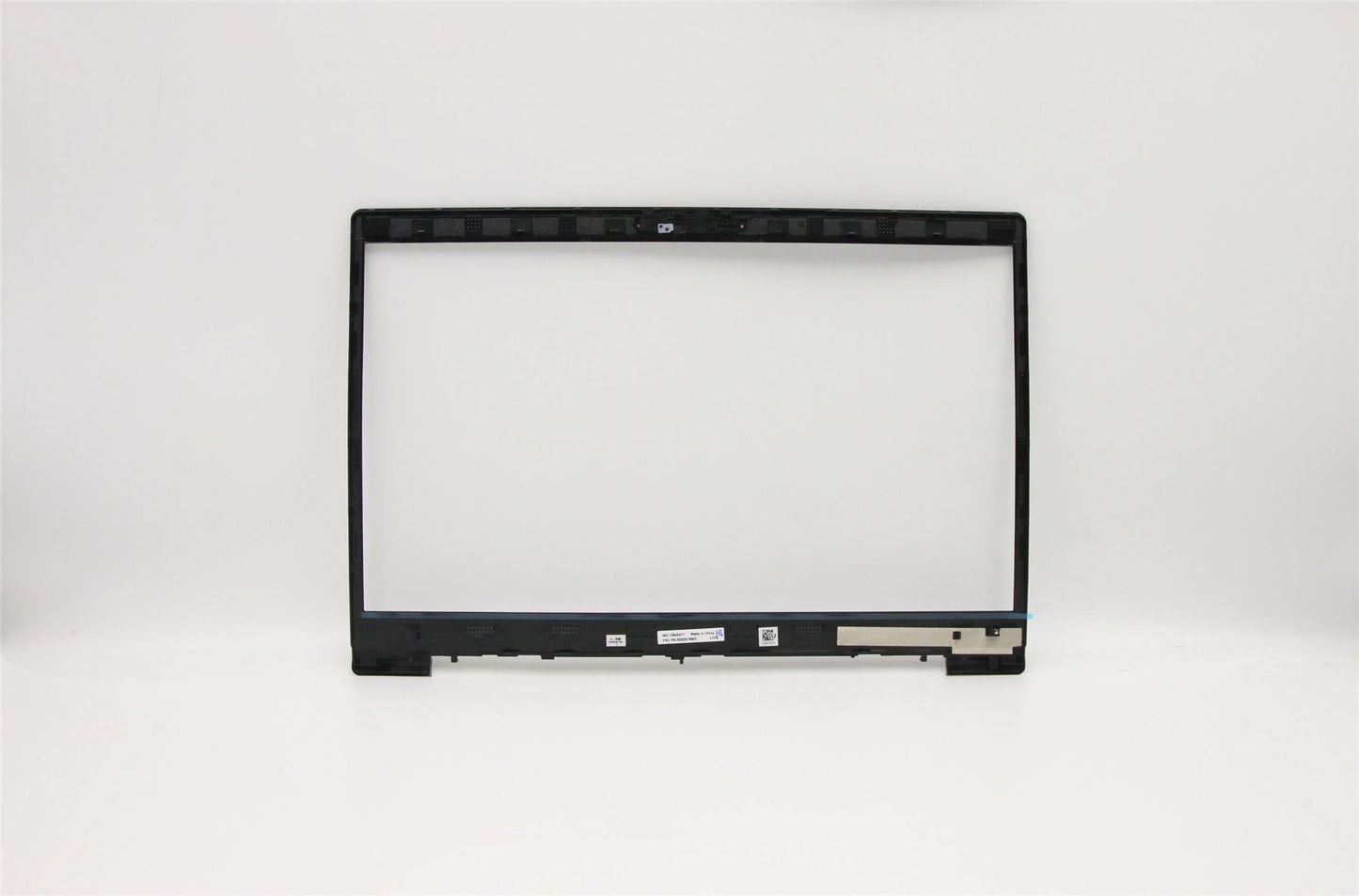 Lenovo IdeaPad L340-15IRH Bezel front trim frame Cover Black 5B30S18902