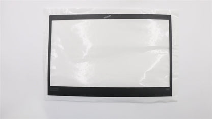 Lenovo MECH_ASM MECH_ASM,Sheet,B,HD CAM,Mic 02HK968