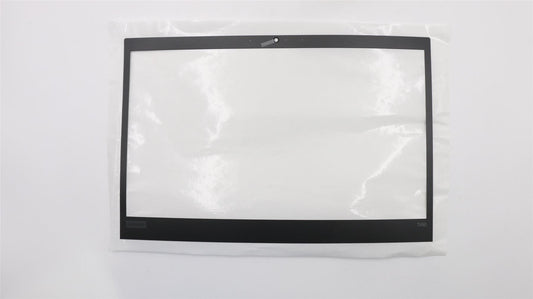 Lenovo MECH_ASM MECH_ASM,Sheet,B,HD CAM,Mic 02HK968