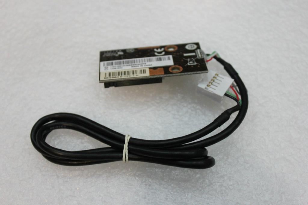 Lenovo Bitland RTS5179 7in1 L_Single_CR Board 11201223