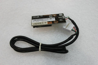 Lenovo Bitland RTS5179 7in1 L_Single_CR Board 11201223