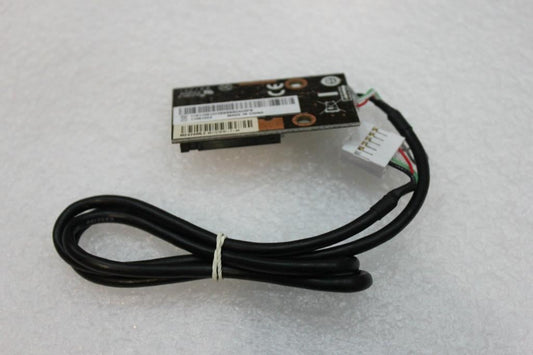 Lenovo Bitland RTS5179 7in1 L_Single_CR Board 11201223