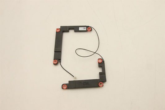 Lenovo IdeaPad 7 16IAP7 7 16IAH7 Speaker Speakers 5SB0S31983