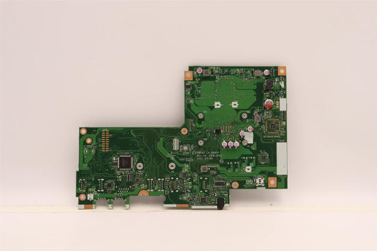 Lenovo IdeaCentre 3 27ALC6 3 24ALC6 Motherboard Mainboard 5B21D16933