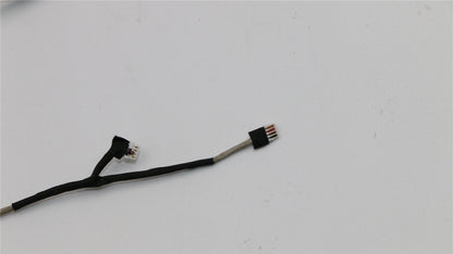 Lenovo Yoga 2 13 CMOS Battery Cable 90205196