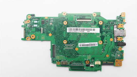 Lenovo Yoga 500e Gen 4 Motherboard Mainboard UMA INTELN100 8G 5B21L75450