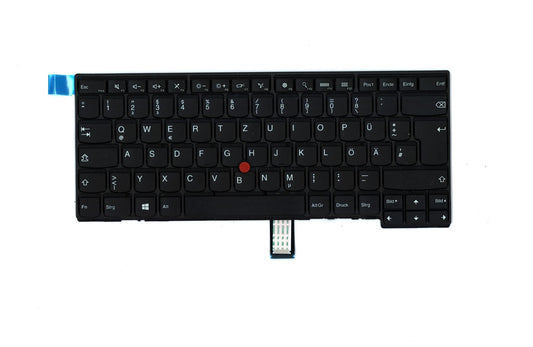 Lenovo ThinkPad T431s T440p T440s T450s L440 T440 T450 L450 Keyboard 04Y0836