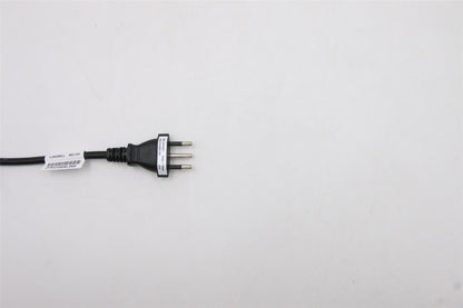 Lenovo 00XL060 LINECORD BR,1M,3P,NON-LH,LGW