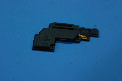 Lenovo PB-6505M Reciever&*710324100311 CS 5R78C14194