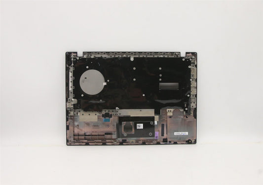 Lenovo ThinkPad L14 2 Palmrest Cover Black 5CB0Z69233