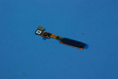 Lenovo Tab5-10 Plus_Ofilm_B_C_FPC1145 FPC Board SC98C30740
