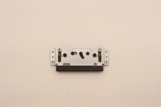 Lenovo MECH_ASM Back housing ca,BLK,N3 27 5M11H28496