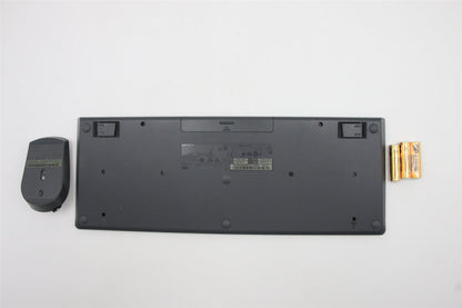 Lenovo WL KM GY_GYW ITA 141, Primax 5KM0U87448