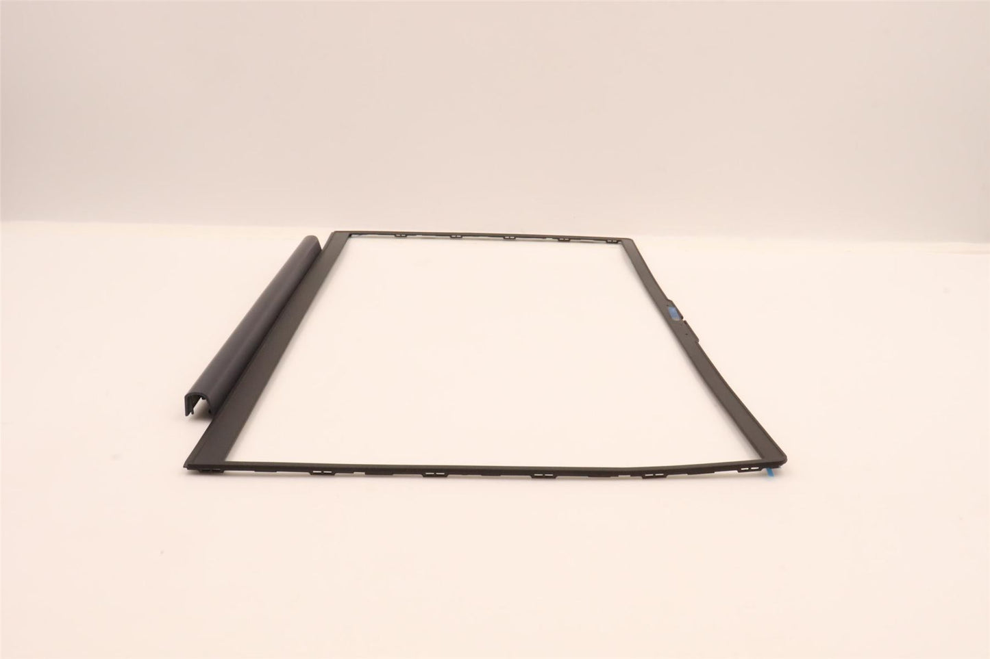 Lenovo LCD Bezel L 82SF A/B 5B30S19066