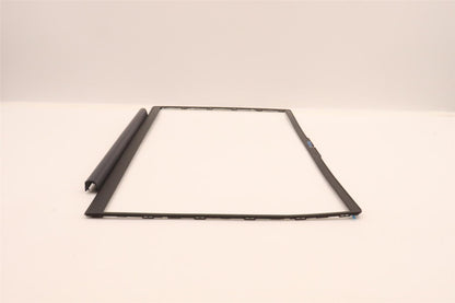 Lenovo LCD Bezel L 82SF A/B 5B30S19066