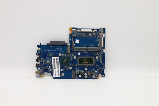 Lenovo IdeaPad S340 14IML Motherboard Mainboard 5B20W84692