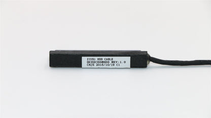 Lenovo Yoga 15 SATA Dual Power Cable 00JT329