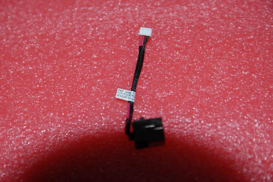 Lenovo S100 DC-IN DC In Power Jack Cable 31050151