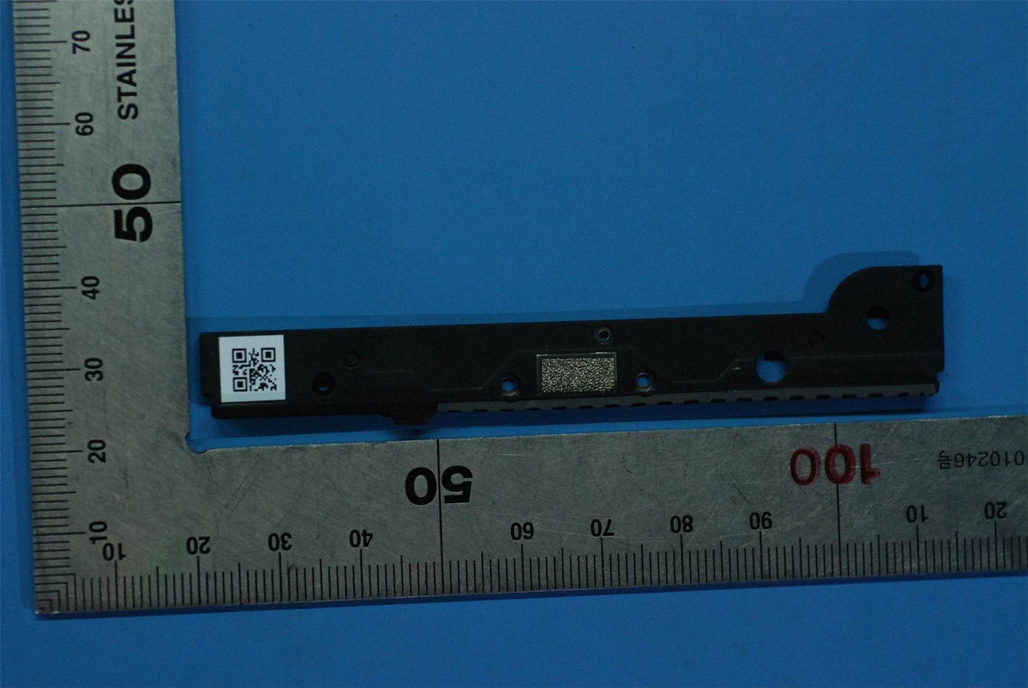 Lenovo TB-7305X KB bracket&*HQ21810361000 CS 5S58C15522