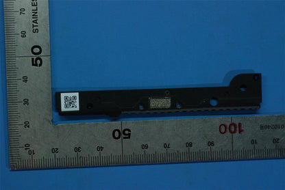 Lenovo TB-7305X KB bracket&*HQ21810361000 CS 5S58C15522