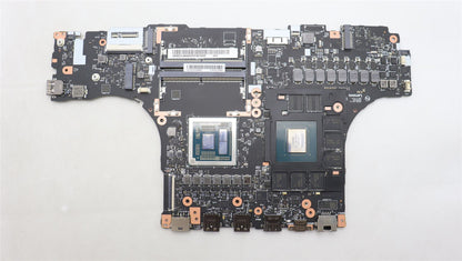Lenovo L82WS WIN R97945HX_RTX408012GRM 5B21L45406