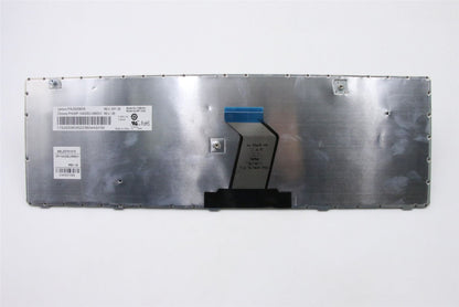 Lenovo CCYT4G8RU101BlkKeyMtlgryFKBD(win8) Keyboard 25208035