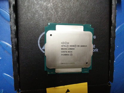 Lenovo Multi Mezza w Cover I/O Board 00FC863