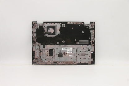 Lenovo ThinkPad L13 Palmrest Top Cover Housing Grey 5CB1C73307