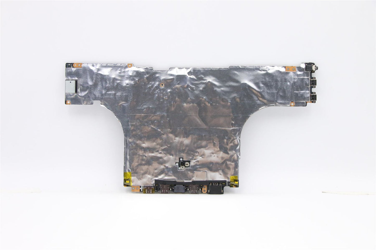 Lenovo C7 15IMH05 7 15IMHg05 Motherboard Mainboard DIS intelI710875H 5B20Y89760