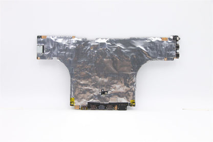 Lenovo C7 15IMH05 7 15IMHg05 Motherboard Mainboard DIS intelI710875H 5B20Y89760