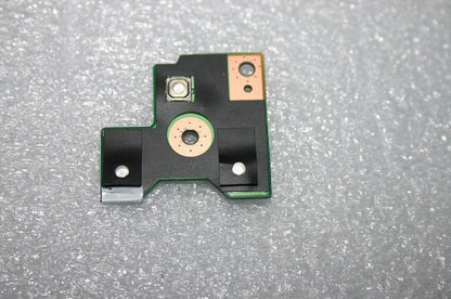 Lenovo F51 音量调节板60-NE3SW1000-A01 Board 11009882