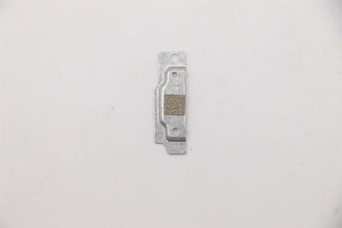 Lenovo USB BKT,WWAN 5B41C42036
