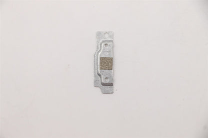 Lenovo USB BKT,WWAN 5B41C42036