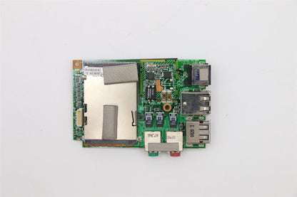 Lenovo CDPOP Audio/AMOM/USB 42W8044