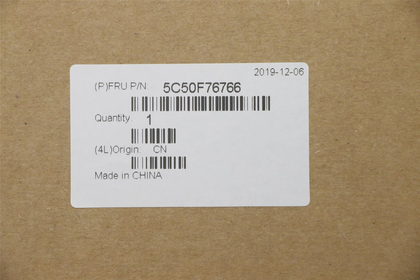 Lenovo Flex 2-15 ODD Optical Disk Drive Board 5C50F76766