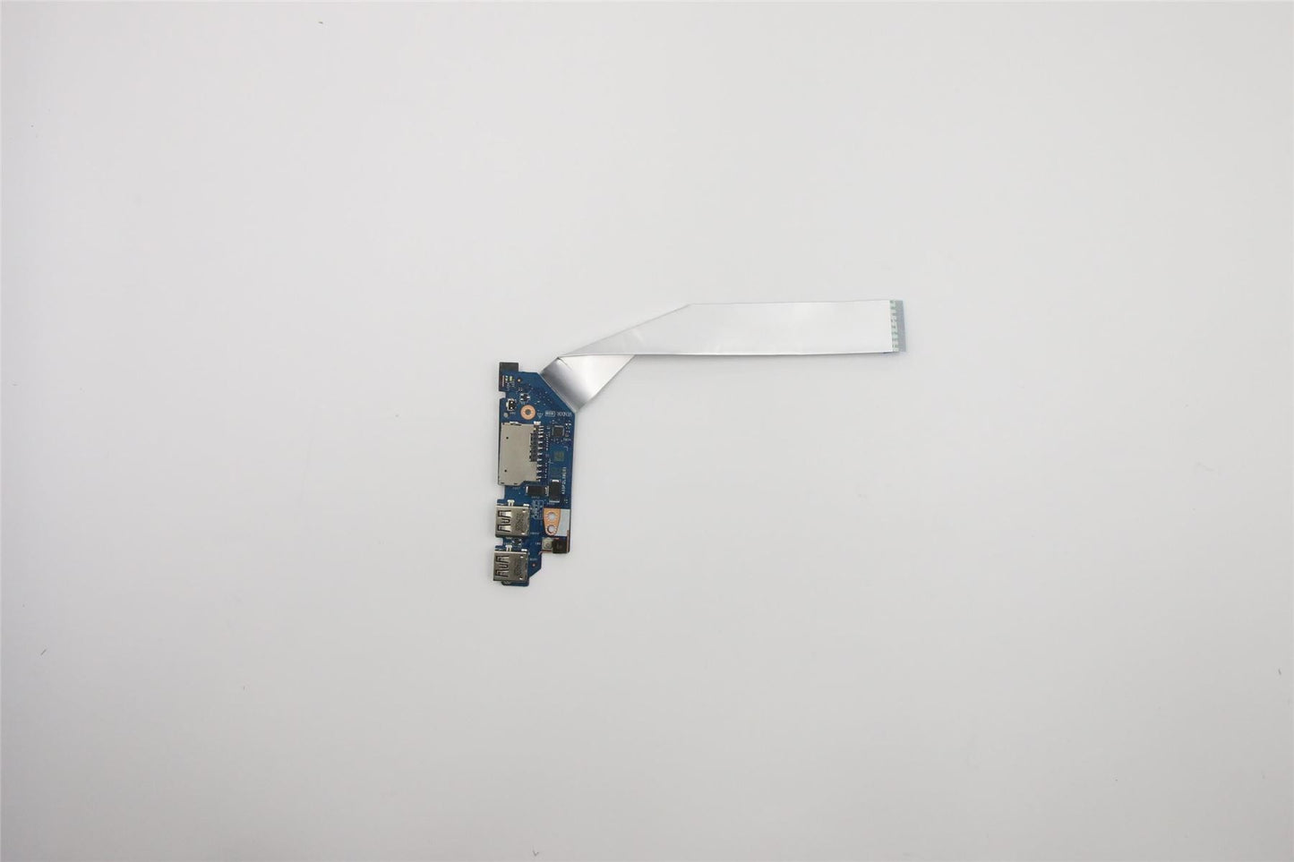 Lenovo Power BOARD C 81WL W/FFC 5C50X58153
