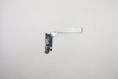 Lenovo Power BOARD C 81WL W/FFC 5C50X58153