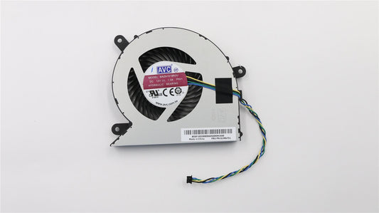 Lenovo IdeaCentre A540-27ICB A540-24ICB Thermal Cooling Fan Fans 01MN751