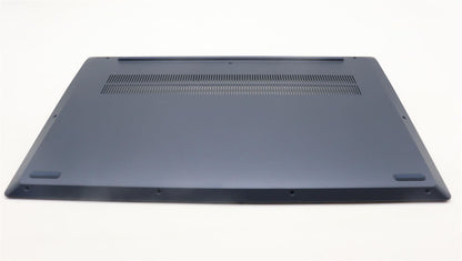 Lenovo Lower Case L 82SF PC AB DIS 5CB1H95513