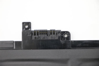 Lenovo Internal, 3c, 57Wh, LiIon, LGC 01AV478