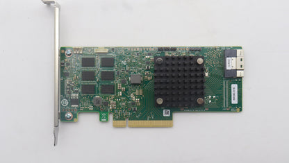 Lenovo ASM 940-8i Adapter RAID Board 5A71J82063