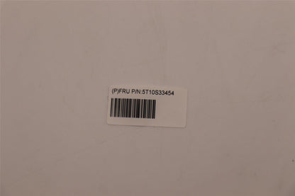 Lenovo TAPE TAPE H 21CX LCD sponge_5pcs 5T10S33454