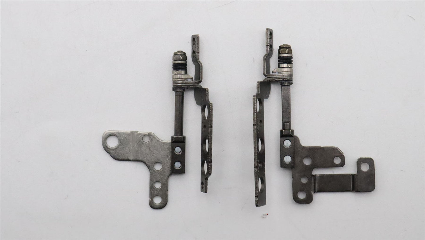 Lenovo Hinge L 82XA HINGE KS480(L+R) 5H50S29093