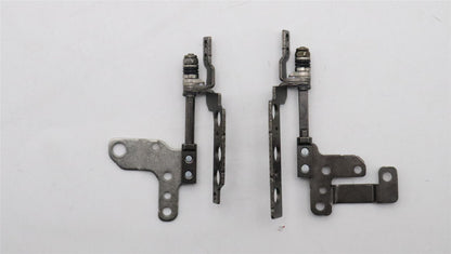 Lenovo Hinge L 82XA HINGE KS480(L+R) 5H50S29093