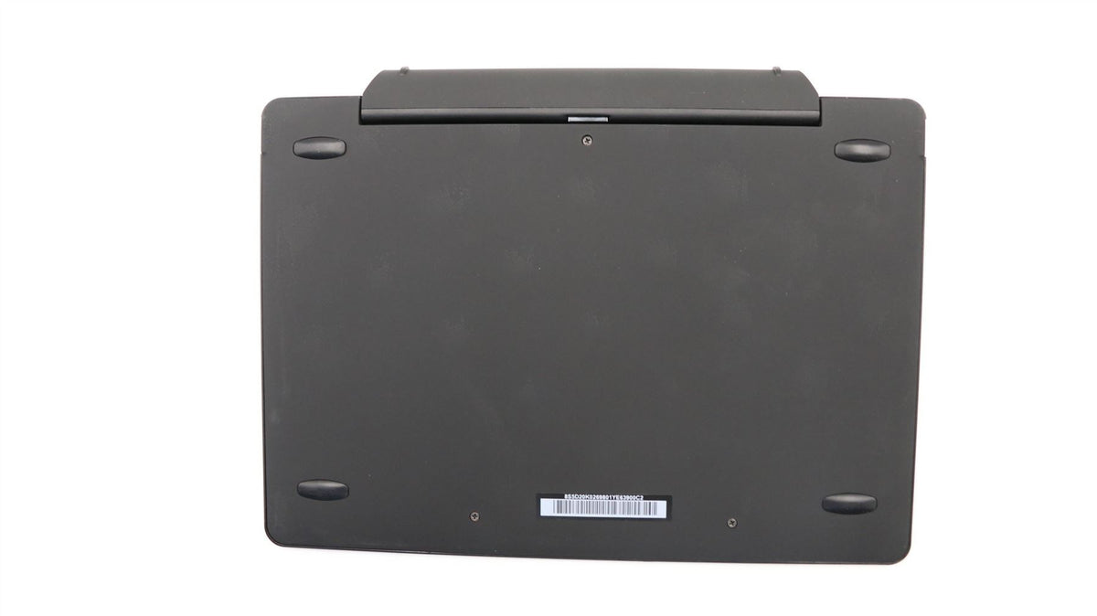 Lenovo IdeaPad Miix 300-10IBY Palmrest Touchpad Keyboard Dock Spanish 5D20K02698